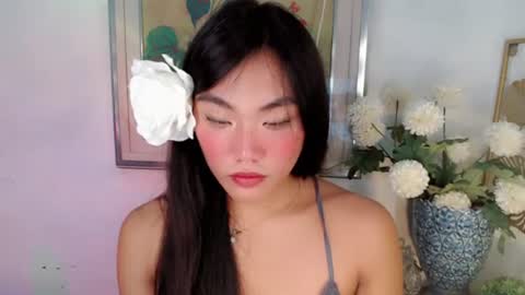 Snapshot of asian_alliyah chatting on June 2026 10:32:02 PM asian_alliyah online show from June 2026 10:32:02 PM