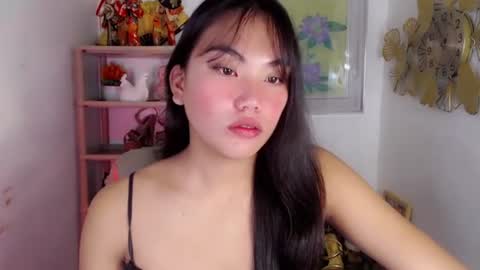 Snapshot of asian_alliyah chatting on July 2026 11:29:02 PM asian_alliyah online show from July 2026 11:29:02 PM