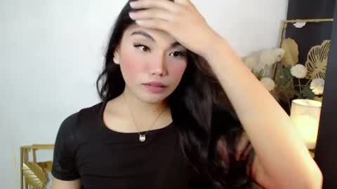 Snapshot of asian_alliyah chatting on July 2026 12:55:01 PM asian_alliyah online show from July 2026 12:55:01 PM