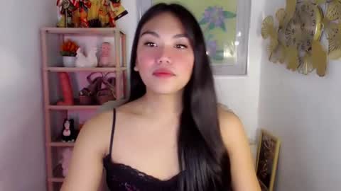Snapshot of asian_alliyah chatting on July 2026 11:51:01 PM asian_alliyah online show from July 2026 11:51:01 PM