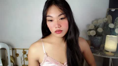 Snapshot of asian_alliyah chatting on July 2026 10:56:02 PM asian_alliyah online show from July 2026 10:56:02 PM
