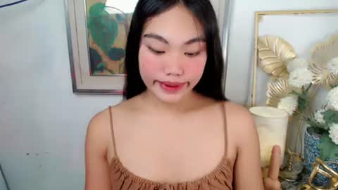 Snapshot of asian_alliyah chatting on July 2026 12:50:01 AM asian_alliyah online show from July 2026 12:50:01 AM