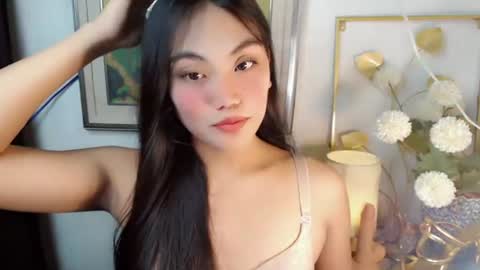 Snapshot of asian_alliyah chatting on July 2026 10:47:01 AM asian_alliyah online show from July 2026 10:47:01 AM
