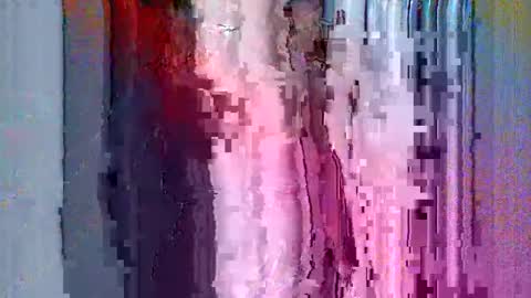 Snapshot of asian_amaya69 chatting on January 2025 08:19:02 AM MISS ASIAN AMAYA online show from January 2025 08:19:02 AM