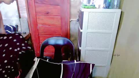 Snapshot of asian_amaya69 chatting on January 2025 09:13:01 AM MISS ASIAN AMAYA online show from January 2025 09:13:01 AM