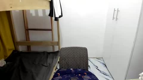Snapshot of asian_ashxxx chatting on June 2026 12:42:02 PM ashxxxxx online show from June 2026 12:42:02 PM