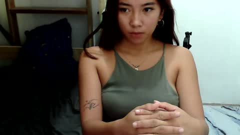 Snapshot of asian_ashxxx chatting on June 2026 11:03:01 PM ashxxxxx online show from June 2026 11:03:01 PM