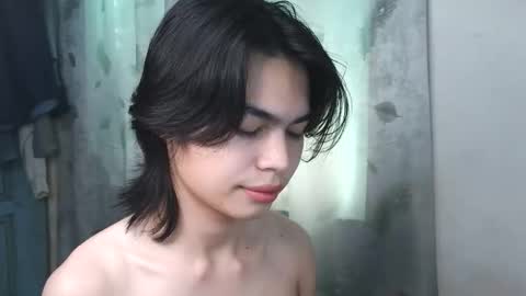 asian_babyboi online show from September 2025 08:14:01 AM