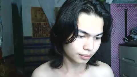 Snapshot of asian_babyboi chatting on February 2026 10:58:02 AM asian_babyboi online show from February 2026 10:58:02 AM