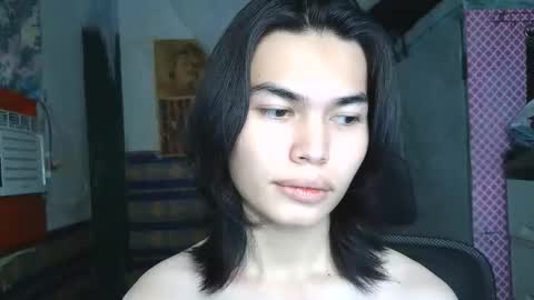 asian_babyboi online show from March 2026 08:30:01 AM