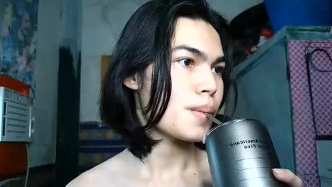 Snapshot of asian_babyboi chatting on May 2026 06:31:02 AM asian_babyboi online show from May 2026 06:31:02 AM