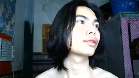 Snapshot of asian_babyboi chatting on June 2026 03:03:02 PM asian_babyboi online show from June 2026 03:03:02 PM