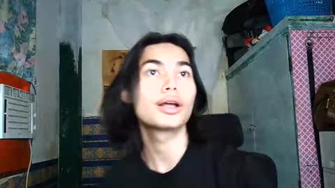 Snapshot of asian_babyboi chatting on June 2026 07:58:02 AM asian_babyboi online show from June 2026 07:58:02 AM