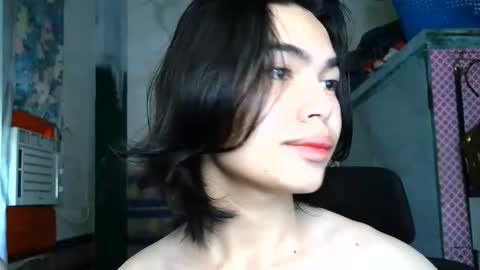 Snapshot of asian_babyboi chatting on June 2026 04:27:01 AM asian_babyboi online show from June 2026 04:27:01 AM