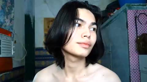 Snapshot of asian_babyboi chatting on June 2026 06:36:02 AM asian_babyboi online show from June 2026 06:36:02 AM