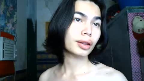Snapshot of asian_babyboi chatting on June 2026 07:47:02 PM asian_babyboi online show from June 2026 07:47:02 PM