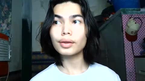 Snapshot of asian_babyboi chatting on June 2026 10:58:02 AM asian_babyboi online show from June 2026 10:58:02 AM