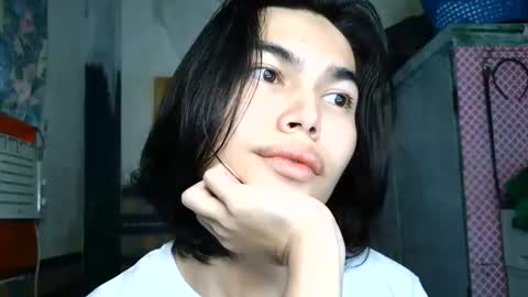 Snapshot of asian_babyboi chatting on June 2026 07:32:02 AM asian_babyboi online show from June 2026 07:32:02 AM