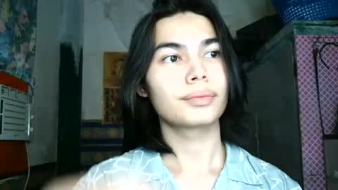 Snapshot of asian_babyboi chatting on June 2026 11:01:02 AM asian_babyboi online show from June 2026 11:01:02 AM
