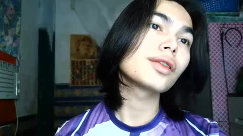 Snapshot of asian_babyboi chatting on June 2026 11:36:02 AM asian_babyboi online show from June 2026 11:36:02 AM