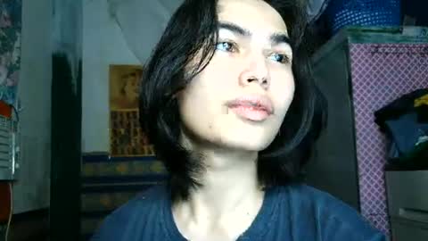 Snapshot of asian_babyboi chatting on June 2026 10:51:01 AM asian_babyboi online show from June 2026 10:51:01 AM