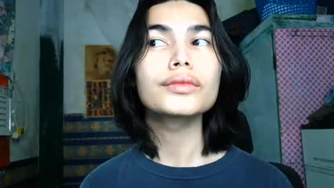 Snapshot of asian_babyboi chatting on June 2026 11:40:01 PM asian_babyboi online show from June 2026 11:40:01 PM