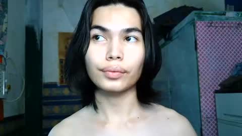 Snapshot of asian_babyboi chatting on June 2026 03:25:01 AM asian_babyboi online show from June 2026 03:25:01 AM