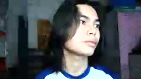 Snapshot of asian_babyboi chatting on June 2026 11:52:01 AM asian_babyboi online show from June 2026 11:52:01 AM