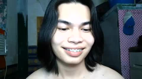 Snapshot of asian_babyboi chatting on June 2026 03:28:02 PM asian_babyboi online show from June 2026 03:28:02 PM