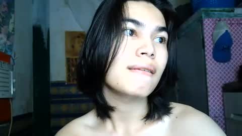 Snapshot of asian_babyboi chatting on June 2026 07:26:01 PM asian_babyboi online show from June 2026 07:26:01 PM