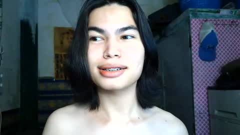 Snapshot of asian_babyboi chatting on July 2026 07:42:01 PM asian_babyboi online show from July 2026 07:42:01 PM