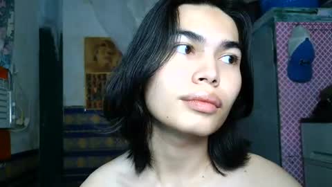 Snapshot of asian_babyboi chatting on July 2026 07:48:01 AM asian_babyboi online show from July 2026 07:48:01 AM