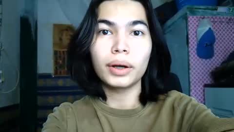 Snapshot of asian_babyboi chatting on July 2026 01:45:01 AM asian_babyboi online show from July 2026 01:45:01 AM