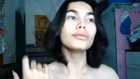 Snapshot of asian_babyboi chatting on July 2026 04:30:01 AM asian_babyboi online show from July 2026 04:30:01 AM