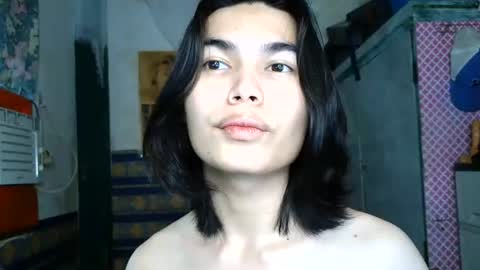 Snapshot of asian_babyboi chatting on July 2026 06:47:02 AM asian_babyboi online show from July 2026 06:47:02 AM