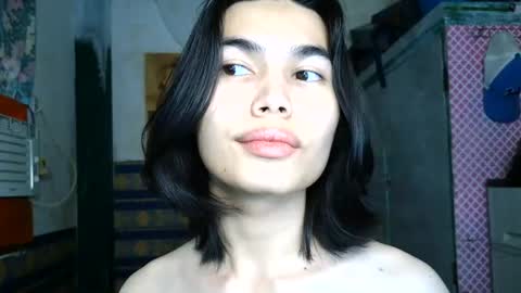 Snapshot of asian_babyboi chatting on July 2026 07:23:02 AM asian_babyboi online show from July 2026 07:23:02 AM