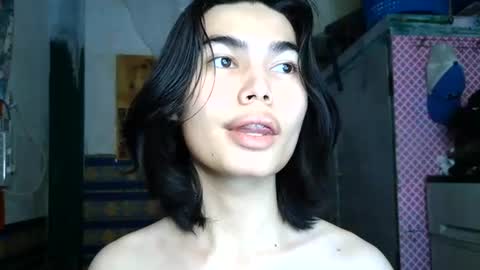 Snapshot of asian_babyboi chatting on July 2026 10:40:01 AM asian_babyboi online show from July 2026 10:40:01 AM