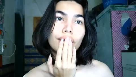 Snapshot of asian_babyboi chatting on July 2026 01:51:02 AM asian_babyboi online show from July 2026 01:51:02 AM