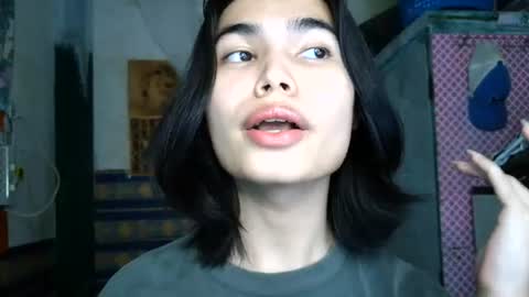 Snapshot of asian_babyboi chatting on July 2026 07:11:01 AM asian_babyboi online show from July 2026 07:11:01 AM