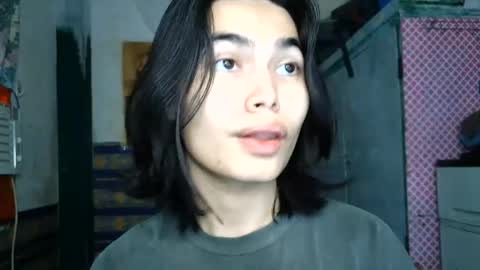 Snapshot of asian_babyboi chatting on July 2026 04:39:01 AM asian_babyboi online show from July 2026 04:39:01 AM