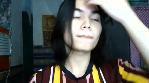 Snapshot of asian_babyboi chatting on July 2026 10:43:02 AM asian_babyboi online show from July 2026 10:43:02 AM