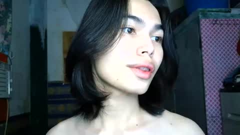 Snapshot of asian_babyboi chatting on July 2026 03:38:01 PM asian_babyboi online show from July 2026 03:38:01 PM