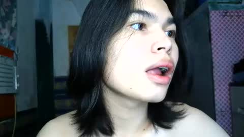 Snapshot of asian_babyboi chatting on July 2026 11:25:01 AM asian_babyboi online show from July 2026 11:25:01 AM