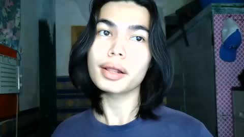 Snapshot of asian_babyboi chatting on July 2026 05:15:01 PM asian_babyboi online show from July 2026 05:15:01 PM