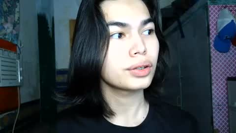 Snapshot of asian_babyboi chatting on July 2026 04:32:01 PM asian_babyboi online show from July 2026 04:32:01 PM