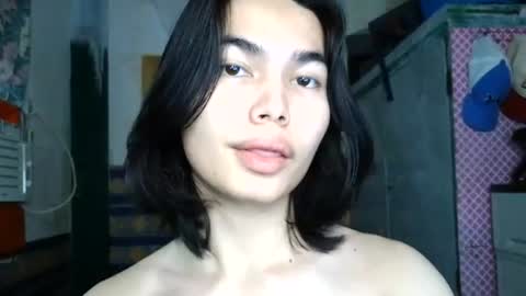 Snapshot of asian_babyboi chatting on July 2026 11:02:01 PM asian_babyboi online show from July 2026 11:02:01 PM
