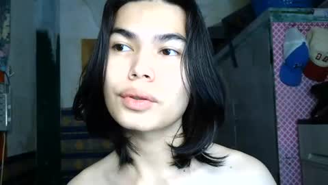Snapshot of asian_babyboi chatting on July 2026 07:34:02 PM asian_babyboi online show from July 2026 07:34:02 PM