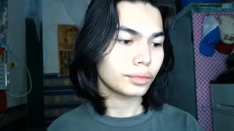 Snapshot of asian_babyboi chatting on July 2026 10:27:01 PM asian_babyboi online show from July 2026 10:27:01 PM
