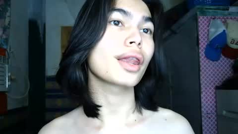 Snapshot of asian_babyboi chatting on July 2026 08:49:02 PM asian_babyboi online show from July 2026 08:49:02 PM