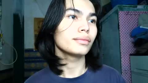 Snapshot of asian_babyboi chatting on August 2026 11:25:01 PM asian_babyboi online show from August 2026 11:25:01 PM